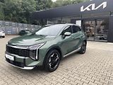 Kia Sportage (2025) 4x4 7DCT TOP EVO/Brown *AKCE* - náhled 7
