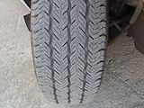 Ford Transit Custom 2.0TDCI 125kW Trend 9míst Weba - náhled 33