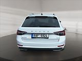 Škoda Superb 2,0 TDI 147 4x4 L&K Aut - náhled 4