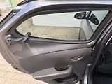 Toyota Aygo 1.0 VVT-i X-Play Style - náhled 24