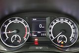 Škoda Fabia (2019) Ambition 1.0, Serv.kniha - náhled 8