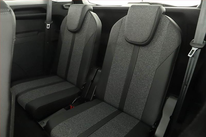 Peugeot 5008 (2020) 1.5 BlueHDi, 7 míst, ČR,1.maj - fotka 11 z 15