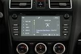 Subaru Forester (2016) 2.0 d, 4X4, Bi-Xenony - náhled 13