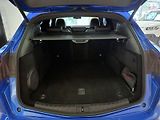 Alfa Romeo Stelvio (2020) 2.0T 280k AT8 ZF Q4 4x4 Veloce - náhled 22