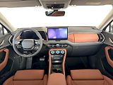 Škoda Kodiaq (2026) Exclusive Selection 2.0 TDI / - náhled 4