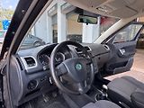 Škoda Roomster (2009) 1.4 16V - náhled 19