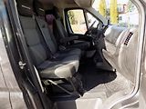 Fiat Ducato (2015) 3,0 130KW 7 MÍST VALNIK - náhled 30
