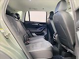 Volkswagen Tiguan 2,0 TDI 142kW 4Motion Elegance - náhled 7
