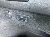 Volkswagen Passat Variant (2020) 2.0TDI 110kW DSG EL.TZ,NAVI - náhled 13