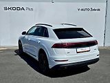 Audi Q8 (2026) SUV 50 TDI quattro - náhled 9