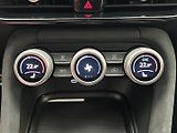 Škoda Kodiaq 2.0 TDI 4x4 SportLine - náhled 13