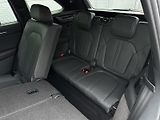 Škoda Kodiaq RS 2.0TSi DSG 4x4 265PS Matrix - náhled 45
