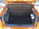 Škoda Fabia (2022) 1.0 TSi, 2.maj,ČR, servis - náhled 7