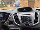 Ford Transit (2015) 2.2TDCI 114kW L2H3 - náhled 21