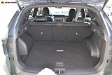 Hyundai Tucson 25 1,6 TGDI 2WD DCT 20 YEARS - náhled 16