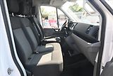 Volkswagen Crafter 2,0 TDI 103 kW L2H2 Tempomat T - náhled 14