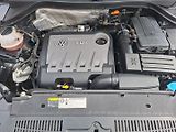 Volkswagen Tiguan (2014) 2.0TDI 103kW 6MAN - náhled 34