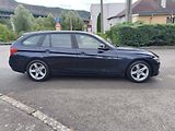 BMW Řada 3 (2013) 318 D 105Kw combi - náhled 4