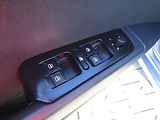 Škoda Superb (2012) 2.0 TDi, Ambition, DSG, bixen - náhled 12