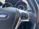 Ford B-MAX 1,4 i TITANIUM klima E6 - náhled 29