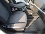 Fiat Tipo 1.4i 16V Klima - náhled 16