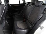 BMW X1 sDrive18i - náhled 21