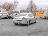 Peugeot 407 (2005) ČR 2.0HDI 100KW – PO ROZVODECH - náhled 4