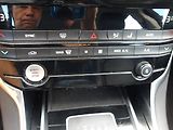 Jaguar XE 2,0D 120kW NAJ:133000km !!! - náhled 32