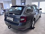 Škoda Octavia TDI ELEGANCE - náhled 6