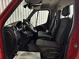 Renault Master 2.3dCi 92kW L2 3.5T - náhled 22