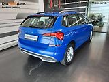 Škoda Kamiq (2021) Ambition 1.0 TSI (70kW/95k) - náhled 1