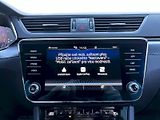 Škoda Superb (2024) Combi 2.0 TDI 147kW 4x4 DSG Sp - náhled 14