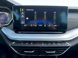 Škoda Octavia (2023) Combi 2.0 TDI 85kW MP6 Style - náhled 13