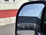Ford Tourneo Custom 2,0 125kW Titanium X AWD L1 - náhled 48
