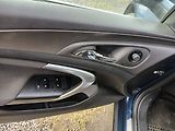 Opel Insignia 2.0 CDTI ST Edition - náhled 11