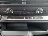 Peugeot Traveller (2026) Active L2 2.2 BlueHDi 150 man - náhled 26