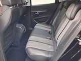 Peugeot 3008 (2018) 1.2 PT, Allure, AT, navi - náhled 10