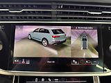Audi Q7 50 TDI QUATTRO S-LINE, MATRIX, - náhled 14