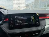 Škoda Fabia Monte Carlo 1,5 TSI 110 kW DSG - náhled 14