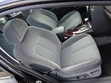 Peugeot 407 2,0 - náhled 8