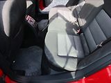 Škoda Octavia Combi 1.9TDi Ambiente, Klima - náhled 25