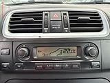 Škoda Fabia (2007) 1.6i 16V, ČR, STK4/28 - náhled 13