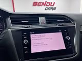 Volkswagen Tiguan Allspace 2.0 TSI 132 kW 7-míst Highline - náhled 35