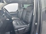 Opel Zafira (2026) L1 (M) Elegance 2.2 CDTi - náhled 6