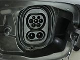 Škoda Enyaq (2021) iV 80 (82 kWh), SoH 93% - náhled 17