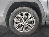 Toyota RAV4 (2023) Comfort 2.5 Hybrid - náhled 15