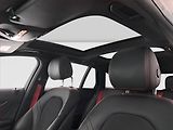 Mercedes-Benz Třídy C (2018) AMG Style C 43 AMG 4MATIC - náhled 20