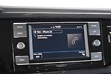 Volkswagen Taigo (2023) 1.0TSI 70kW, Manuál - náhled 18