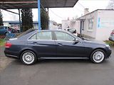 Mercedes-Benz Třídy E 3,0 CDi 350 Bluetec 4MATIC - náhled 8