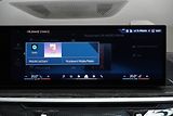 BMW X7 Xdrive40d,Mpaket,ČR,DPH,Tažné - náhled 32
